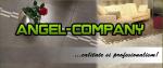 Angel Company SRL